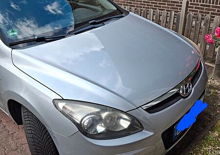 Hyundai i30 1.4 Edition Plus Edition Plus