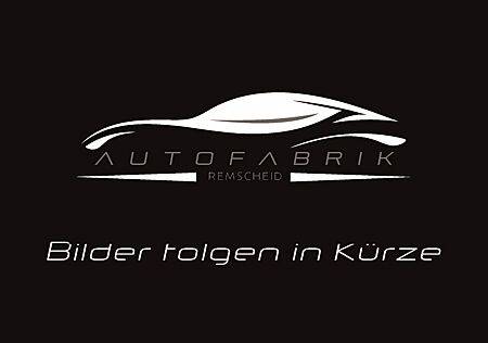 Cupra Ateca *4Drive*LED*VIRTUAL*360°*SCHALE*
