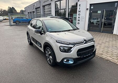 Citroën C3 Elle Online Edition | PDC/CAM/NAVI/MFL
