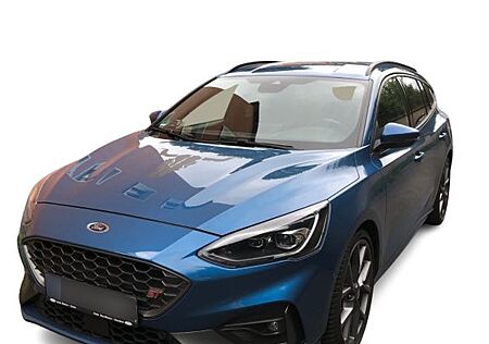 Ford Focus Turnier ST*ACC*Bang&Olufsen*LED*CarPlay*