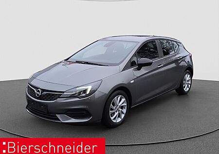 Opel Astra K Lim. 1.2 120 Jahre PDC SHZ KLIMA