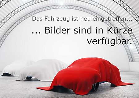 Audi SQ7 4.0 TDI quattro NIGHT|Bose|ACC|STHZG|Voll