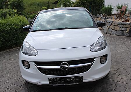 Opel Adam 120 Jahre 1.4 64kW S/S 120 Jahre