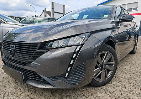 Peugeot 308 BlueHDI 130 LED I-CONNECT ADVANCED #65541