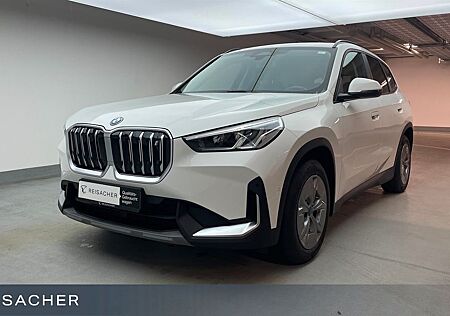 BMW iX1 A XDRIVE30 AHK LCPlus Sport&AktivSitz RFK
