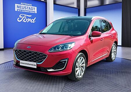 Ford Kuga 2.5 Duratec PHEV VIGNALE *adaptive LED*ACC*