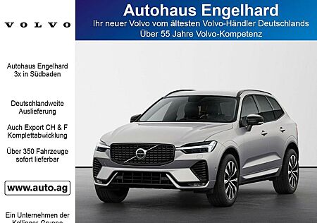 Volvo XC 60 XC60 B5B PLUS DARK AWD BUSINESS MY25