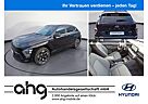 Hyundai Kona ELEKTRO SX2 Prime Lederpaket HUD BOSE
