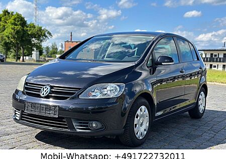 VW Golf Volkswagen Plus V Comfortline/65Tkm/1.Hand/Tüv Neu
