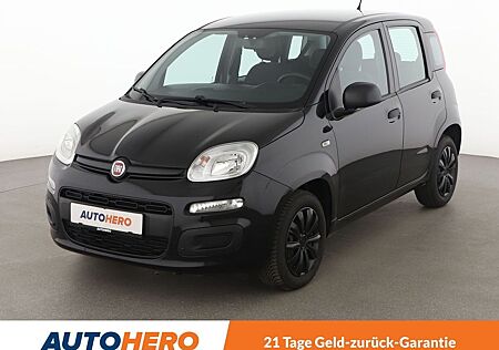 Fiat Panda 1.2 Easy *PDC*KLIMA*GARANTIE*