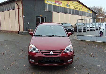 Suzuki Liana 1.6 Comfort