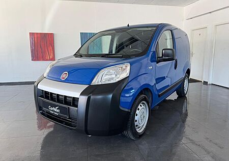 Fiat Fiorino 1.3 JTD Kasten TÜV+Inspektion NEU