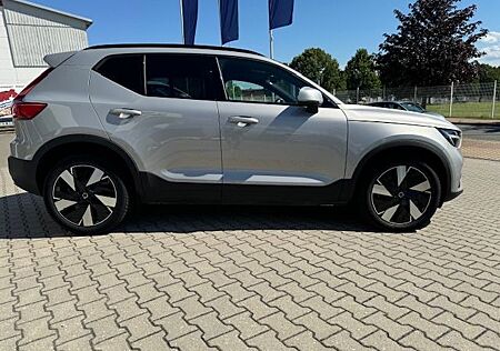 Volvo XC 40 XC40 Recharge Plus Single Motor Extended Range