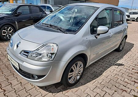 Renault Grand Modus Night & Day TCe 100 1.Hand