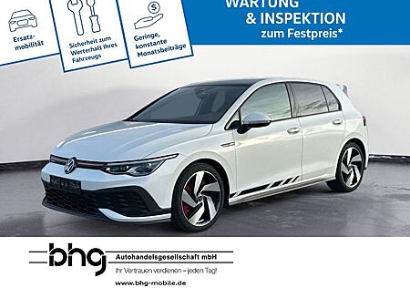 VW Golf Volkswagen GTI 2.0 TSI DSG *CLUBSPORT*
