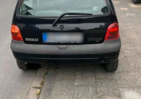 Renault Twingo 1.2 -