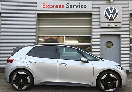 VW ID.3 Volkswagen Pro Goal/360°Kam./Navi/20Zoll/Head-up/DCC/