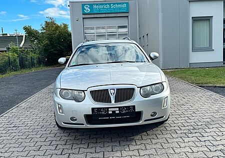 Rover 75 2.0 CDTi Classic