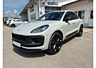 Porsche Macan GTS, Bose, GTS Sport Paket, Netto Export