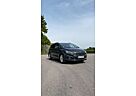 Ford S-Max 2,0 TDCi Titanium 7 Sitzer + 8-fach-bereif