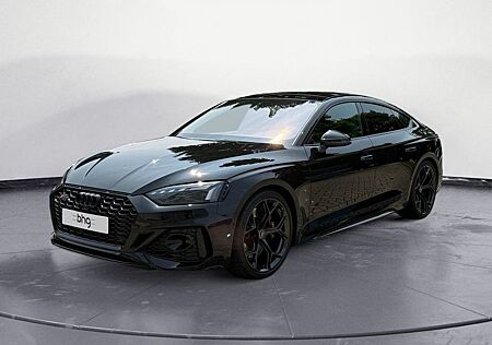 Audi RS5 RS 5 Sportback 331(450) kW(PS) tiptronic