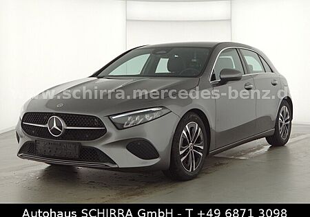 Mercedes-Benz A 200 *Progressive*SmartphIntegr.*WinterP*MBUX*7G