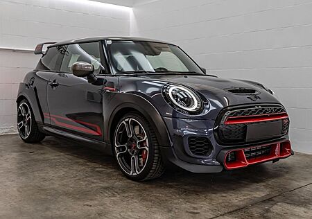 Mini John Cooper Works John*Cooper*Works*GP*Navi*Sitzheizung*