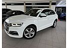 Audi Q5 quattro S-Line ACC LED 360Kamera Virtual