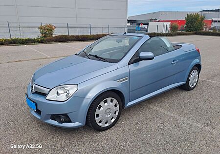 Opel Tigra 1.8 Enjoy