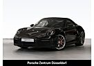 Porsche 911 Urmodell 911 Carrera S Cab. Sport-AGA Sitzbelüftung BOSE