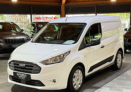 Ford Transit Connect Trend 200 L1