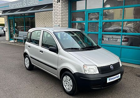 Fiat Panda 1.1 8V Active *Klimaanlage*