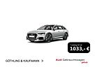 Audi A6 Allroad 55 TDI qu tip*EUPE 118.625*Air*B&O*HU