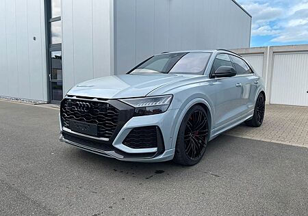 Audi RS Q8 RSQ8 ABT/KERAMIK/PANO