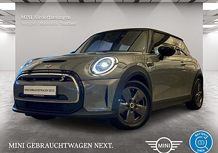 Mini Cooper SE Navi PDC Driv.Assist Sportsitze LED