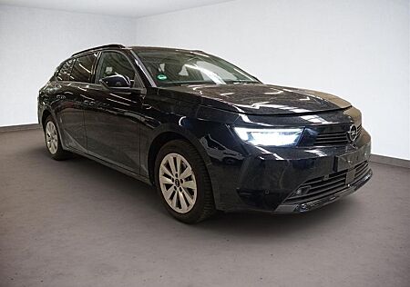 Opel Astra ST 1.2 Turbo 81kW Enjoy Enjoy