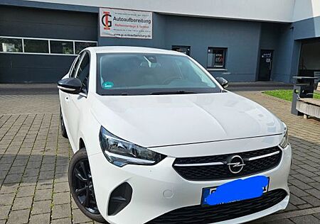 Opel Corsa 1.2 Direct Injection Turbo 74kW Editio...