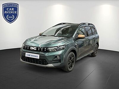 Dacia Jogger Journey Hybrid 155 Navi Alu Klima SHZ