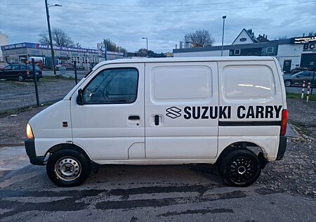 Suzuki Andere gebraucht kaufen Suzuki Carry