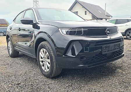 Opel Mokka 1.2 Turbo 96kW Enjoy Auto Enjoy