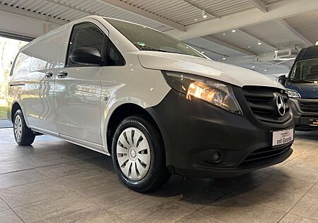 Mercedes-Benz Vito 116 CDI Lange Version *Garantie*1.Hand*