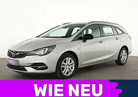 Opel Astra Edition LED|Bluetooth |Nav|ParkPilotSystem