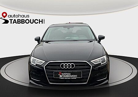 Audi A3 DESIGN+XENON+PDC+ADAPTIVTEMPOMAT+ISOFIX