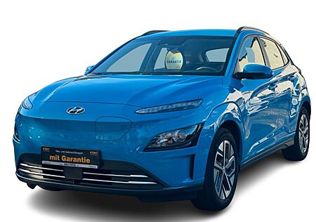 Hyundai Kona Elektro Select*ACC*Kamera*LED*Carplay*SHZ*