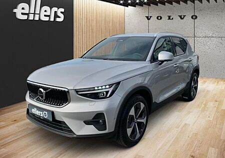 Volvo XC 40 XC40 B3 Abstandstempomat Pilot Assist BLIS Googl