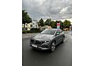 Mercedes-Benz EQA 250 -