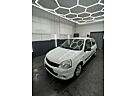 Renault Clio Authentique 1.2 16V Campus Tüv