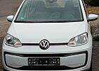 VW Up Volkswagen ! 1.0 MPI, Kamera, 8fach bereift, TOP Zustand