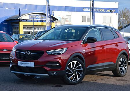 Opel Grandland X Grandland (X)/TüvNeu/Garantie/Kamera/uvm