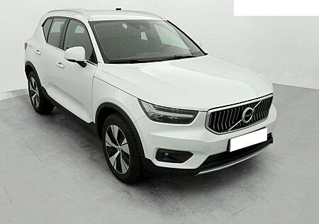 Volvo XC 40 XC40 T5 Recharge Design Expression Recharge ...